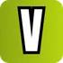 Virvid icon