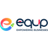 EQUP icon