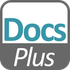 DocsPlus from Crick Software icon