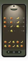 Math Logic Puzzles screenshot 1