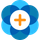 GenieMD icon