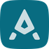 Angor icon