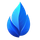 Auto Translate icon