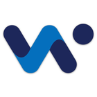 WordCopyAi