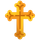 Cross Designs icon
