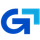 Grow Affiliate icon