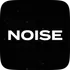 Noise Site icon