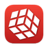 Singlebox icon