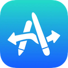 AppTrans icon