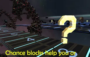 Spacegates and Wormholes screenshot 1