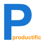 Productific icon