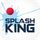 Splash King icon