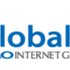 GlobalSign Certificate Inventory Tool icon