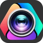 VideoProc Vlogger icon
