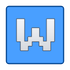 WTW icon