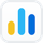 Telemetrio icon