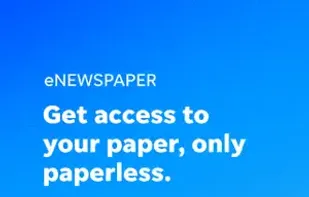 USA TODAY screenshot 1