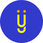 Yellow Tokens
