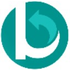 Backup Migration - WordPress plugin icon