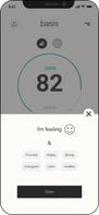 Basis Health screenshot 3