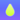 Motion Blur Photo Effect icon