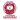 Statement Samurai icon