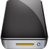 Kernel for VHD Recovery icon