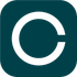 OrderCast icon