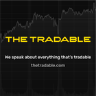 TheTradable.com icon