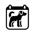 AppointmentDog icon
