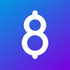 Gener8 icon