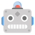 InputGuard icon