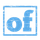 Overfluent icon