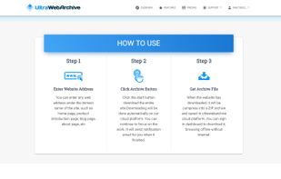 How to use