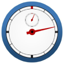 Free Stopwatch icon