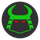 Mikage icon