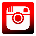 Downloadgram.app icon