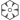 semantic-release Icon