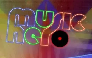 Music Hero screenshot 1