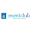 Event Club icon