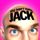 YOU DON'T KNOW JACK icon