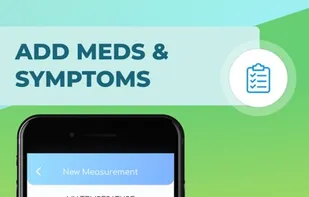 Real Thermometer + screenshot 3