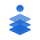 Ads Transparency Spotlight icon