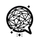 LatentChat icon