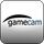 GameCam icon