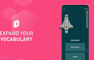 Elevate screenshot 3