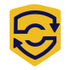 Churn Solution icon