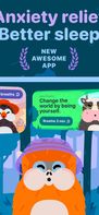 Mindllama screenshot 3
