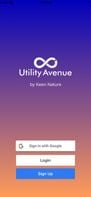Utility Avenue screenshot 1
