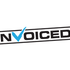 Invoiced icon